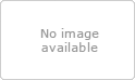Kylie Jenner Kylighter Pressed Illuminating Powder - 080 Salted Caramel (8224) K/7 