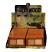 W7 Hollywood Bronze & Glow Compact (20pcs)