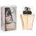 Ma Merveilleuse (Ladies 100ml EDP) Omerta