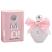 OMD! Oh My Dear (Ladies 100ml EDP) Omerta