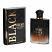 Oh So! Black (Ladies 100ml EDP) Omerta