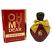 Oh My Dear L'extase (Ladies 100ml EDP) Omerta