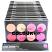 Technic Colour Fix Blush Palette (12pcs) NEW