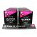 Technic Ultimate Eyebrow Kit (18pcs) (25508)