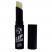W7 Lip Legend Matte Top Coat For Lips - Transform Your Satin Lipstick to Matte in Seconds! (24pcs)