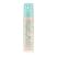 Sunkissed Self-Tan Mousse - Ultra Dark 200ml (29110)