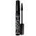 Rimmel Extra Pop Lash Mascara - 003 Pop Black