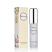 Melody (Ladies 50ml PDT) Milton Lloyd