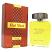 Hot Shot (Mens 100ml EDT) Saffron