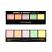 City Color Correct & Perfect Palette (6pcs)