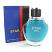 Star Men (Mens 100ml EDT) Saffron