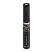 Maybelline Perfect Black Cream Mascara (Cream Pearl)