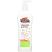 Palmer's Cocoa Butter Formula Firming Butter Plus Q10 Body Lotion - 315ml