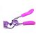 W7 Groovy Curls Eyelash Curler (24pcs)