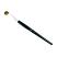 Eye Shadow Brush 15