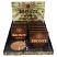 W7 Bronze Icon Bronzing Powder Palette (12pcs)