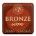 W7 Bronze Icon Bronzing Powder Palette (12pcs)