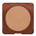 W7 Bronze Icon Bronzing Powder Palette (12pcs)