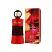 Loveliness La Passione (Ladies 100ml EDP) Real Time
