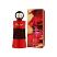 Loveliness La Passione (Ladies 100ml EDP) Real Time