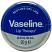 Vaseline Lip Therapy Original - 20g (12pcs)