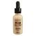 Technic Pro Glow Foundation - Ivory (10pcs) (20728)