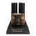 Technic Pro Finish Matte Fix Foundation - Mocha (10pcs) (20726)