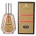 Al Fares (Unisex 50ml EDP) Al-Rehab