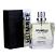 Humble (Mens 100ml EDT) Fine Perfumery