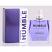 Humble Purple (Mens 100ml EDT) Fine Perfumery