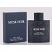 Musk Noir (Mens 100ml EDT) Fine Perfumery