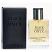 Black Onyx (Mens 100ml EDT) Fine Perfumery