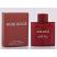 Musk Rouge (Mens 100ml EDT) Fine Perfumery