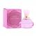 Pink Gemstone (Ladies 100ml EDP) Fine Perfumery