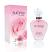Surprise (Ladies 100ml EDP) Fine Perfumery