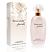 Innocent Pearls (Ladies 100ml EDP) Fine Perfumery