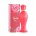 Guilty Rose Red (Ladies 100ml EDP) Fine Perfumery