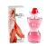 Revitalise Red (Ladies 85ml EDP) Fine Perfumery