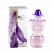 Revitalise Purple (Ladies 85ml EDP) Fine Perfumery