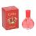 Red Crown (Ladies 100ml EDP) Fine Perfumery