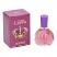Purple Crown (Ladies 100ml EDP) Fine Perfumery