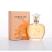 Story Of Lily (Ladies 100ml EDP) Fine Perfumery