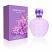 Story Of Lilac (Ladies 100ml EDP) Fine Perfumery