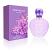 Story Of Lilac (Ladies 100ml EDP) Fine Perfumery