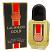 Laghmani Gold (Mens 85ml EDT) Fine Perfumery