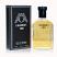 Laghmani Oud Black (Mens 100ml EDT) Fine Perfumery