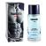 Regenerate Sport (Mens 100ml EDT) Fine Perfumery