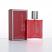 Hidden Code Red (Mens 100ml EDT) Fine Perfumery