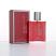 Hidden Code Red (Mens 100ml EDT) Fine Perfumery