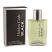 Hidden Code Black (Mens 100ml EDT) Fine Perfumery